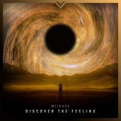 Discover The Feeling