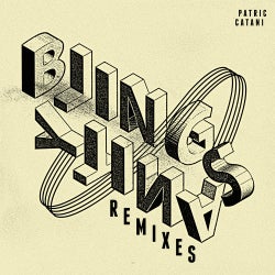 Blingsanity Remixes !!!