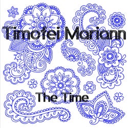 The Time