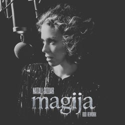 Magija (Odd Rework)