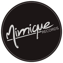 MIMIQUE TRACKS #2