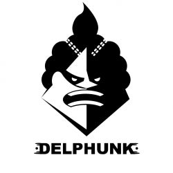 Techno chart Jan 2017 by Delphunk