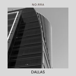 Dallas