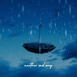 Another Sad Song