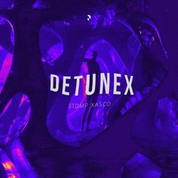 Detunex