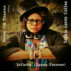 Infinity (Dance Forever)