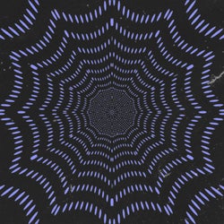 Mobility