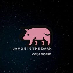 Jamón in the Dark