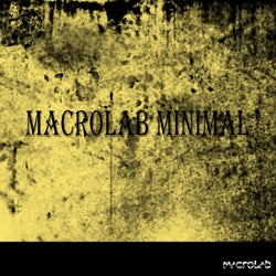Macrolab Minimal