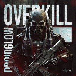 Overkill