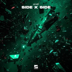 Side X Side (Extended)