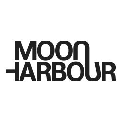 Moon Harbour - Tech House