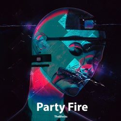 Party Fire