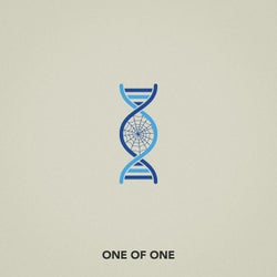 One Of One