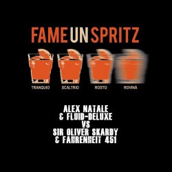 Fame Un Spritz