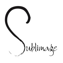 Sublimage Remix