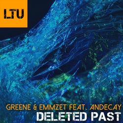 Deleted Past (Original Mix)