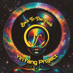 Back to the Funk