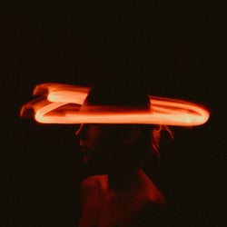 Nightcall