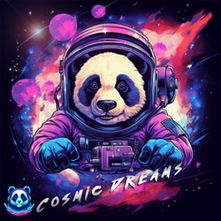 Cosmic Dreams