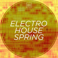 Electro House Spring