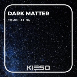 Dark Matter