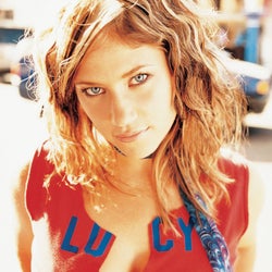 More to Life (2003 Japanese Bonus Track)