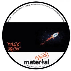 Material Trax Vol.30