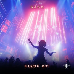 Hands Up! - Extended Mix