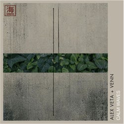 Calm Waves
