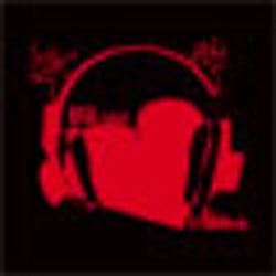 BADs Label Larhon Records