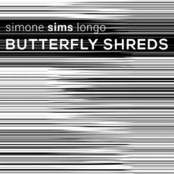 Butterfly Shreds