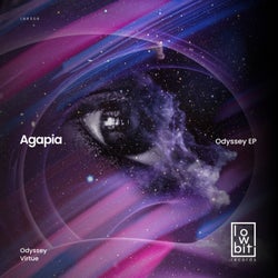 Odyssey
