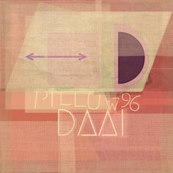 Pillow96