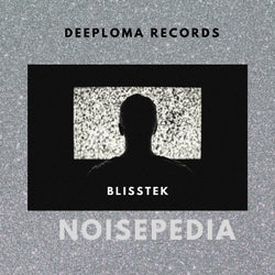 Noisepedia