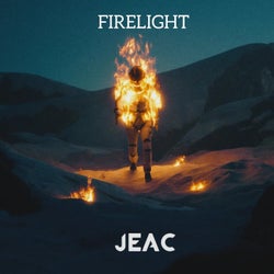 Firelight