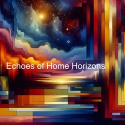 Echoes of Home Horizons