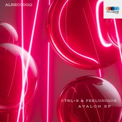 Avalon