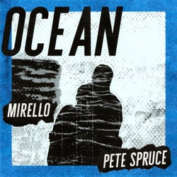 Ocean