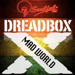 Mad World