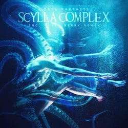 Scylla Complex