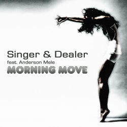 Morning Move (feat. Anderson Mele)