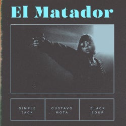 El Matador (Extended)
