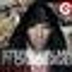 Our Love Feat. Craig David