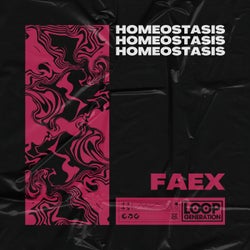 Homeostasis