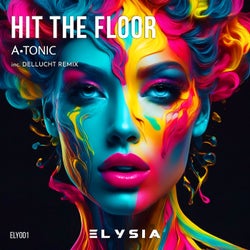 Hit The Floor