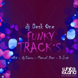 Funky Tracks