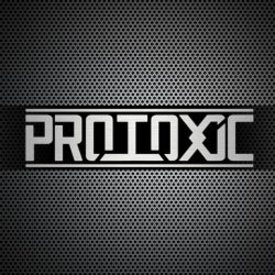 Protoxic October 2011 Beatport Top 10
