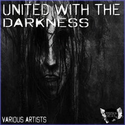 United With The Darkness