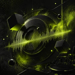 Global Rhythm Society